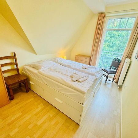 Lotsenhaus/Ostseetoern روستوك المظهر الخارجي الصورة