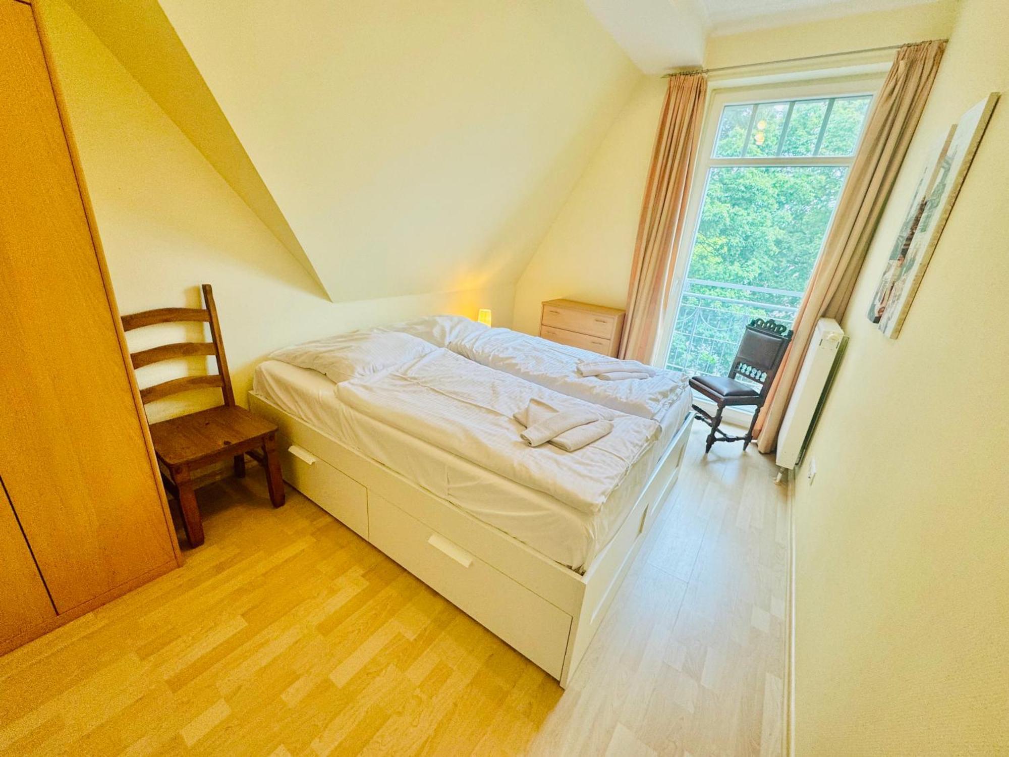 Lotsenhaus/Ostseetoern روستوك المظهر الخارجي الصورة